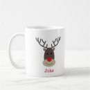 Search for rudolph mugs Kids