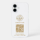 Search for and white logo electronics Branding