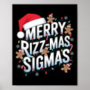 Recherche de sigma art Hiver