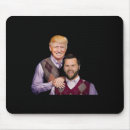 Search for drain electronics Maga