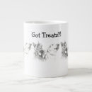 Search for scottish terrier mugs Dog lover