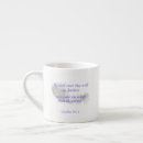Recherche de psaume 91 tasses Chrétien