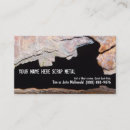 Search for recycling business cards Industrial