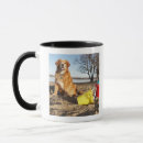 Search for toy dog mugs Animal