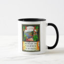 Recherche de valence tasses Presse