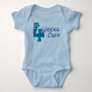 Search for shooting baby clothes Cute