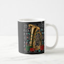 Search for sousaphone mugs Funny