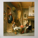 Search for havicksz posters Interior