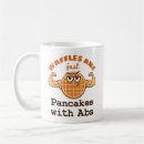 Search for abe mugs Saying