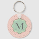 Search for arrow keychains Chic
