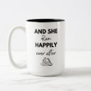 Search for running gear mugs For her