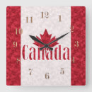 Recherche de maple leaf art Flag