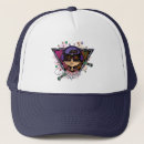 Recherche de je suis un gamer casquettes Ordinateur