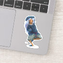 Search for sisu stickers Animation