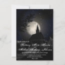 Search for cropped invitations Crops
