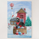 Search for great dane dog puzzles Animal
