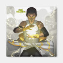 Recherche de adolescent magnets Noir