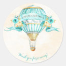 Search for yellow roses stickers Baby shower