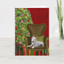 Recherche de cric noël cartes Terrier