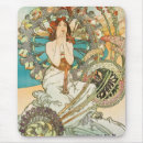 Search for monaco mousepads Vintage