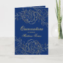 Search for opulant invitations Opulent