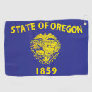 Search for ragged border Us state border