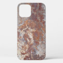 Search for rusty steel iphone cases Texture