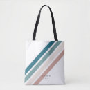 Recherche de couleur simple sacs Anniversaire