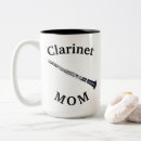 Recherche de clarinet tasses Anniversaire