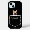 Search for pocket iphone cases Cat
