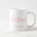 Search for tennessee state mugs Skyline
