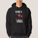 Search for donate hoodies Save