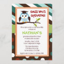 Search for owl invitations Kids