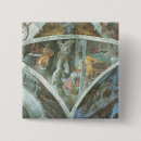 Search for sistine buttons Buonarroti