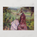 Recherche de guillaumin cartes postales Jean