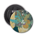 Recherche de printemps ouvre bouteilles Fleurs