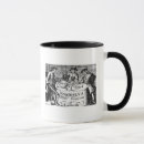 Search for pipe smoking mugs English