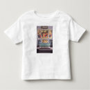Search for triptych tshirts Crucifixion