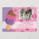 Recherche de polka rose et brune Girl