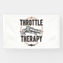 Search for motorcycle banners Rider