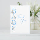 Recherche de lapin de bébé vœux cartes Pour tous