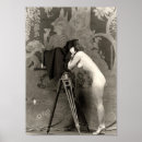 Search for vintage pinup art Fashion