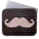 Search for bling laptop cases Glamour