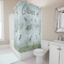 Recherche de kids show shower curtains Mignon