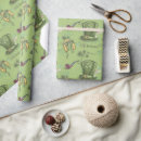 Recherche de st patricks day wrapping paper Irlande