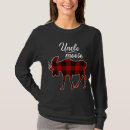 Search for christmas moose tshirts Trending
