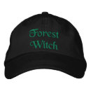 Recherche de vert sur casquettes Pour elle