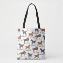 Search for foal bags Equestrian