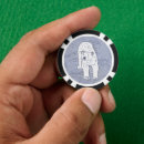 Recherche de glace jetons poker Pour tous