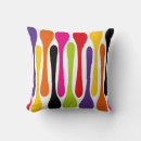 Search for colour pop pillows Green